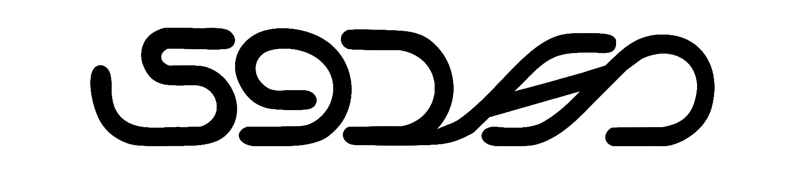 هلدینگ مهدوی